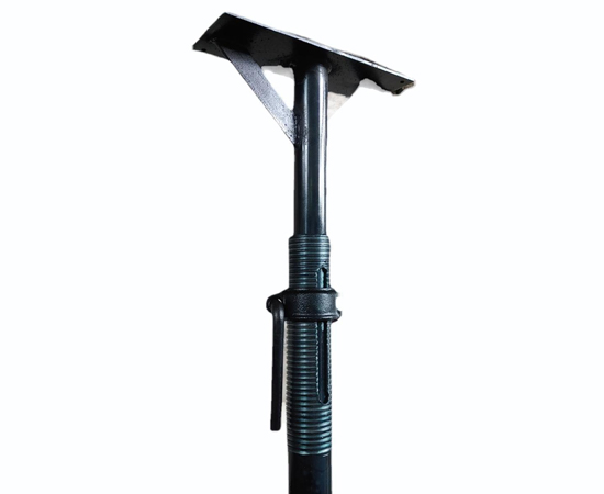 Adjustable PropJack-Bengaluru Karnataka